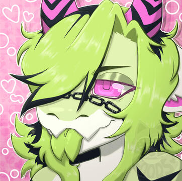 A shaded icon! Priced at : $8