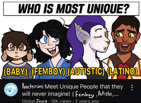A whole lotta flat-colored headshots! Priced at : $17