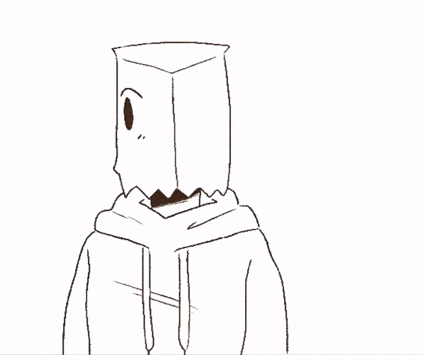 Description WIP...