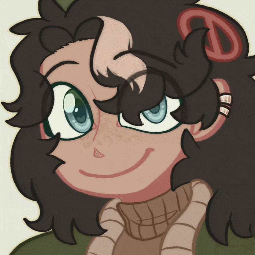 Description WIP...